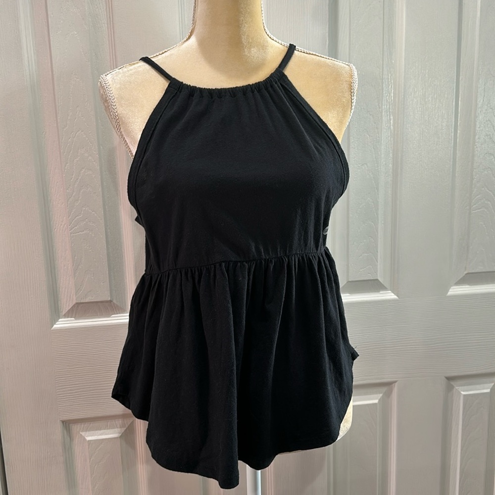 American Eagle Sleeveless Top Size Small